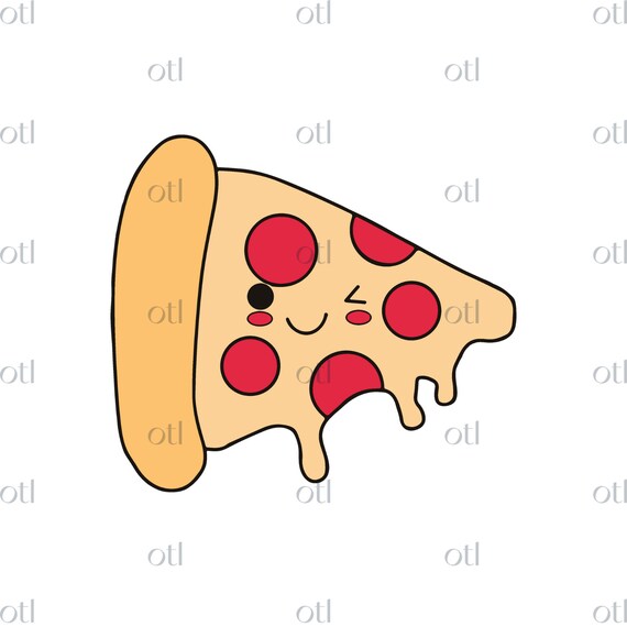 130+ Pizza Box Top Illustrations, Royalty-Free Vector Graphics