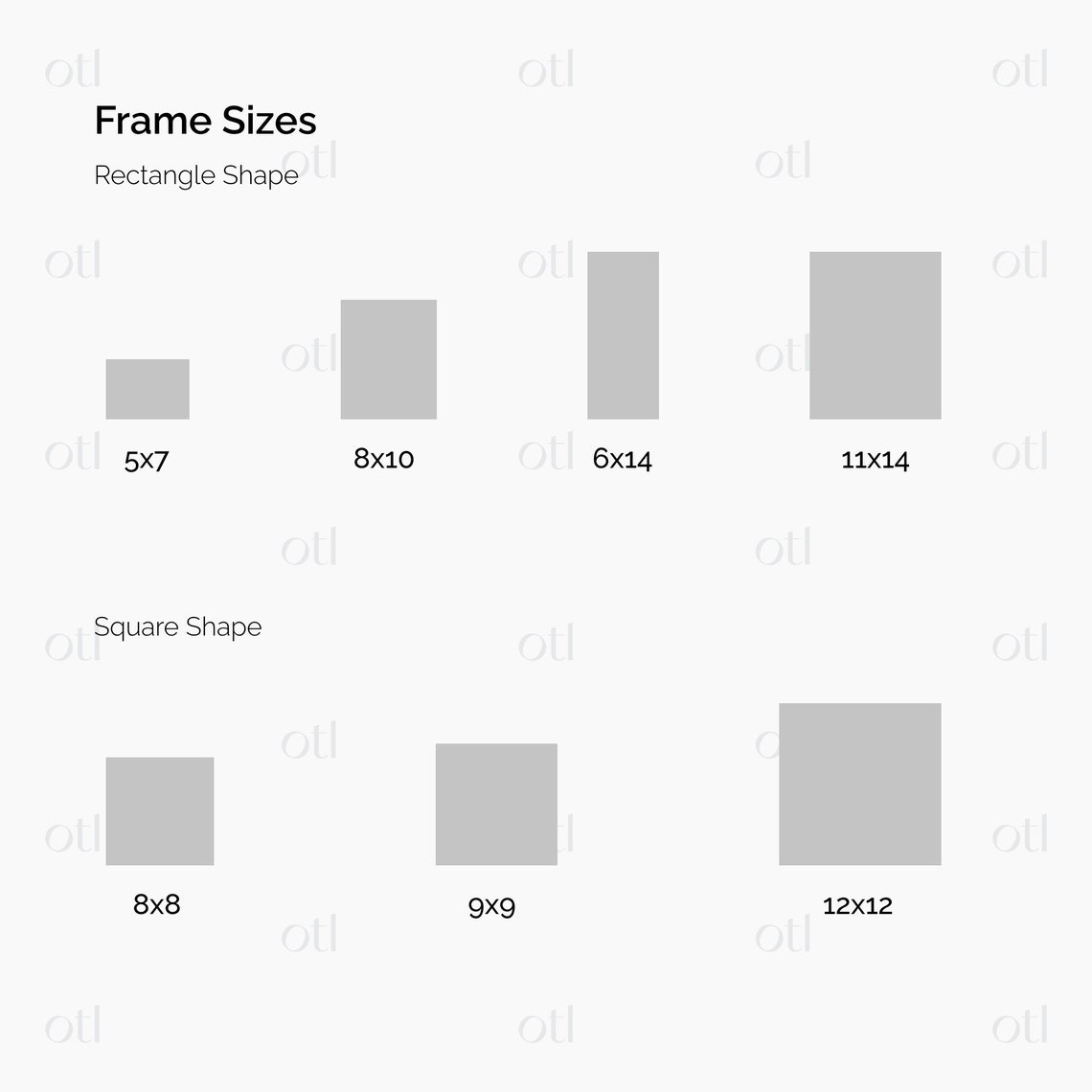 Evil Eye Flower Box Rose Box Paper Flower Shadow Box Etsy