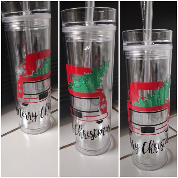 32 oz hydro flask sage Hydro Flask 32 oz Travel Tumbler  Diamondback Branding