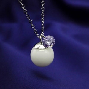 Breastmilk Jewelry Necklaces Diy Breastmilk Jewellery Kit 