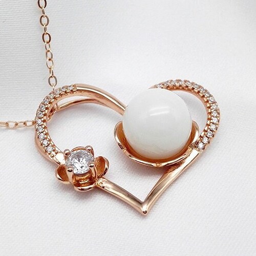 Breastmilk Jewelry Diy Breastmilk Bracelet Kit Keepsake Etsy