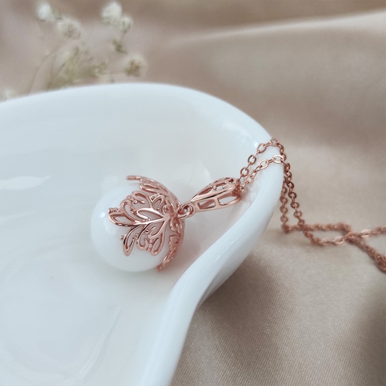 Customized breastmilk jewelry Silver plated gold breast milk Etsy