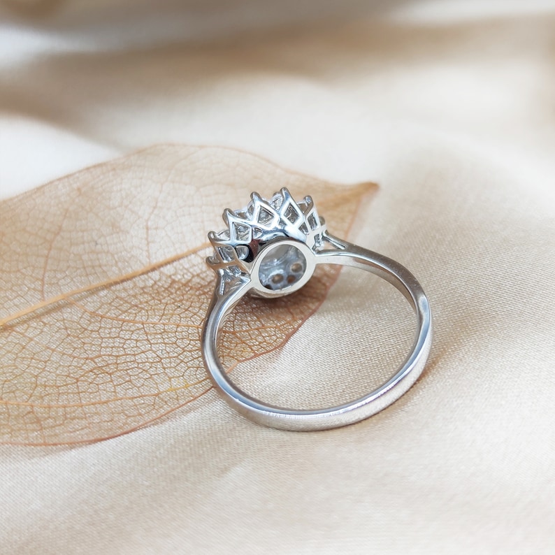 DIY Breast Milk Ring Kit Sunburst Breastmilk Ring Breastmilk Etsy