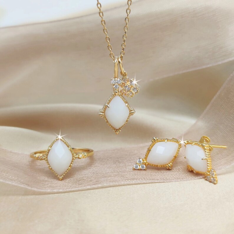 Vintage Diamond Shape Breastmilk Ring DIY Breastmilk Jewelry Etsy