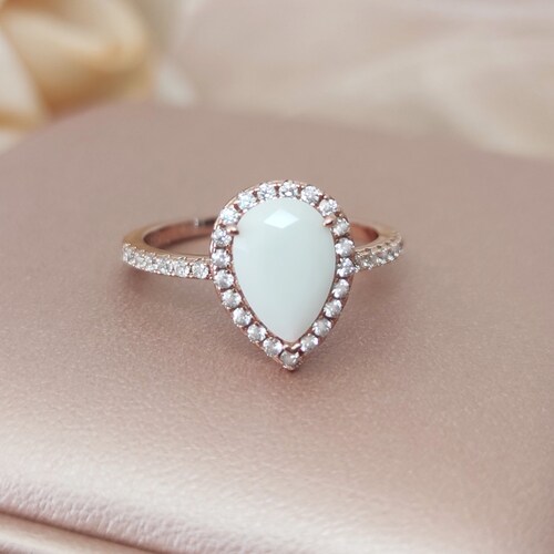 Breast Milk Preservation Kit Breastmilk Jewelry Ring DIY Kit Etsy