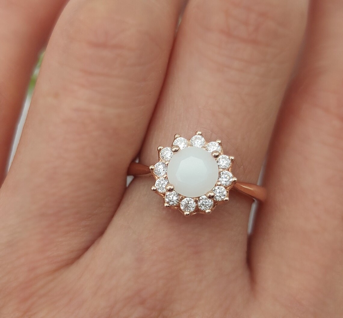 DIY Breast Milk Ring Kit Sunburst Breastmilk Ring Breastmilk Etsy