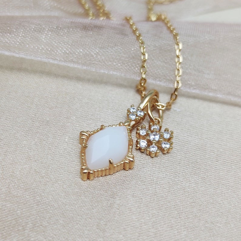 Vintage Diamond Shape Breastmilk Ring DIY Breastmilk Jewelry Etsy