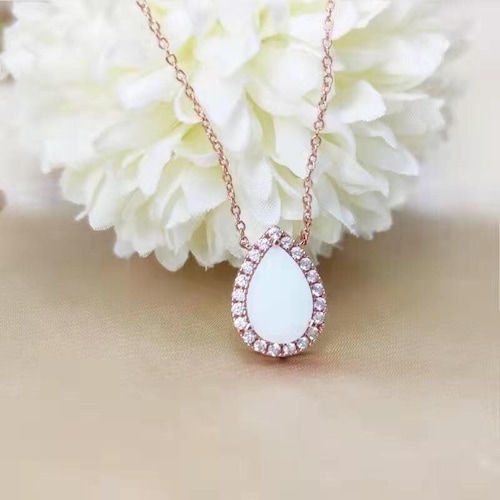 DIY Breastmilk Jewelry Kit 925 Sterling Silver With Gold Etsy Canada