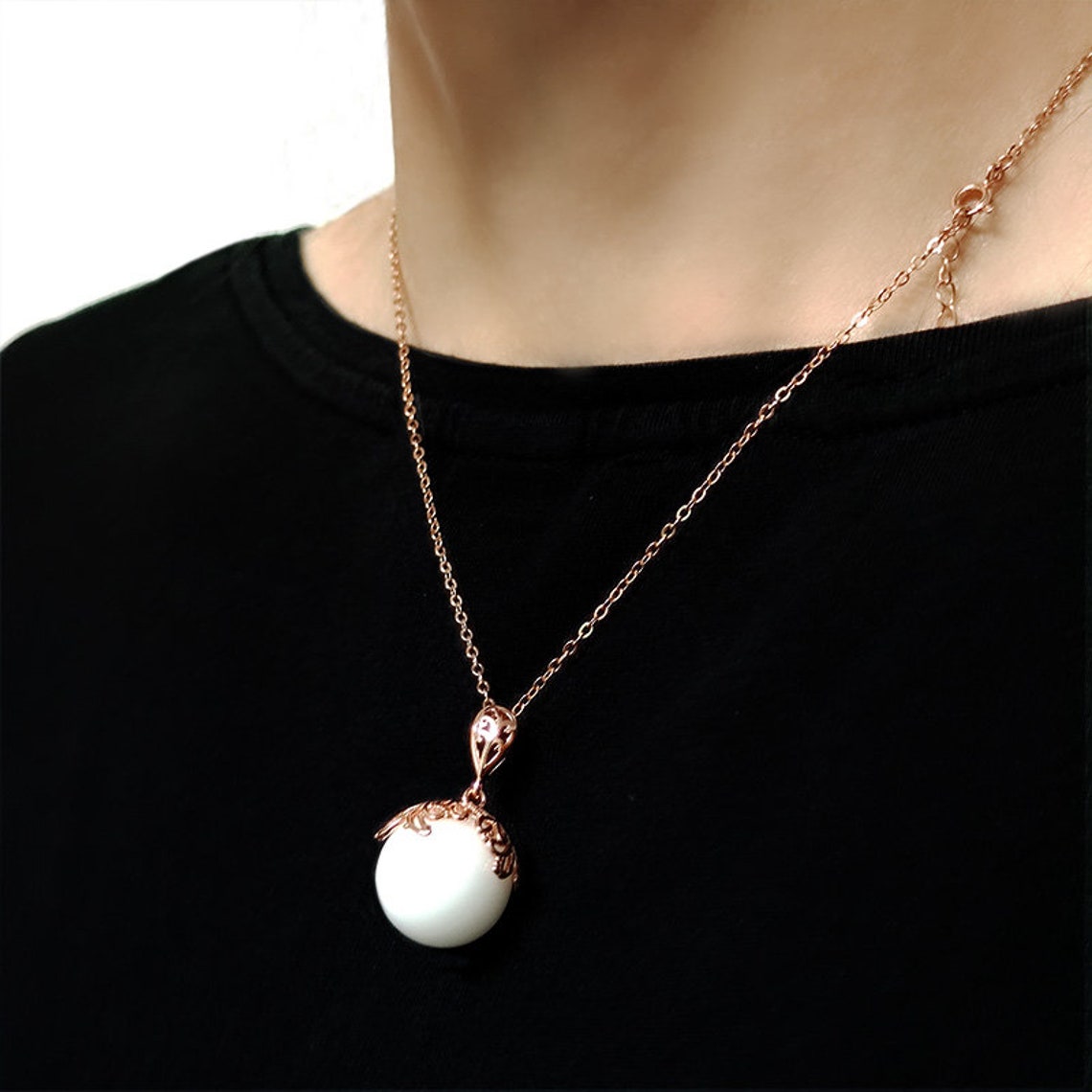 Customized breastmilk jewelry Silver plated gold breast milk Etsy