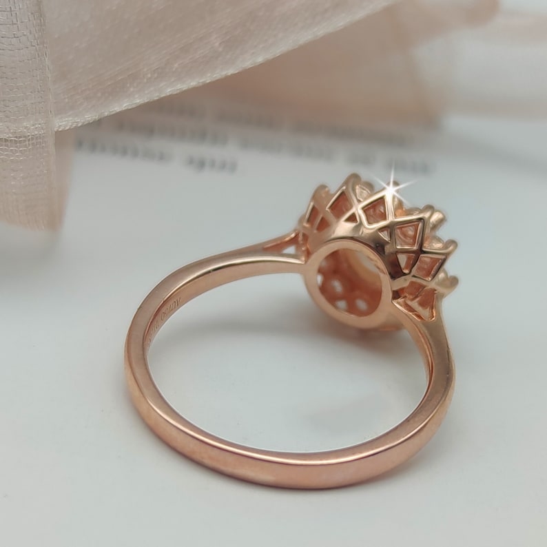 DIY Breast Milk Ring Kit Sunburst Breastmilk Ring Breastmilk Etsy