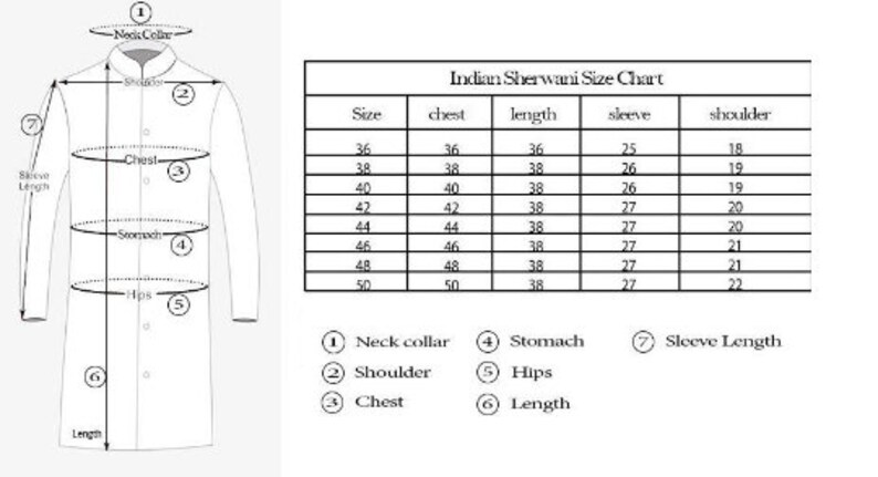 Indian Designer Groom Party Wear Traditional Embroidered Sherwani for Mens pakistani sherwani Ethnic jodhpuri Suit Indo Western