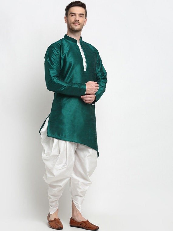 Best online deals indian ethnic wear