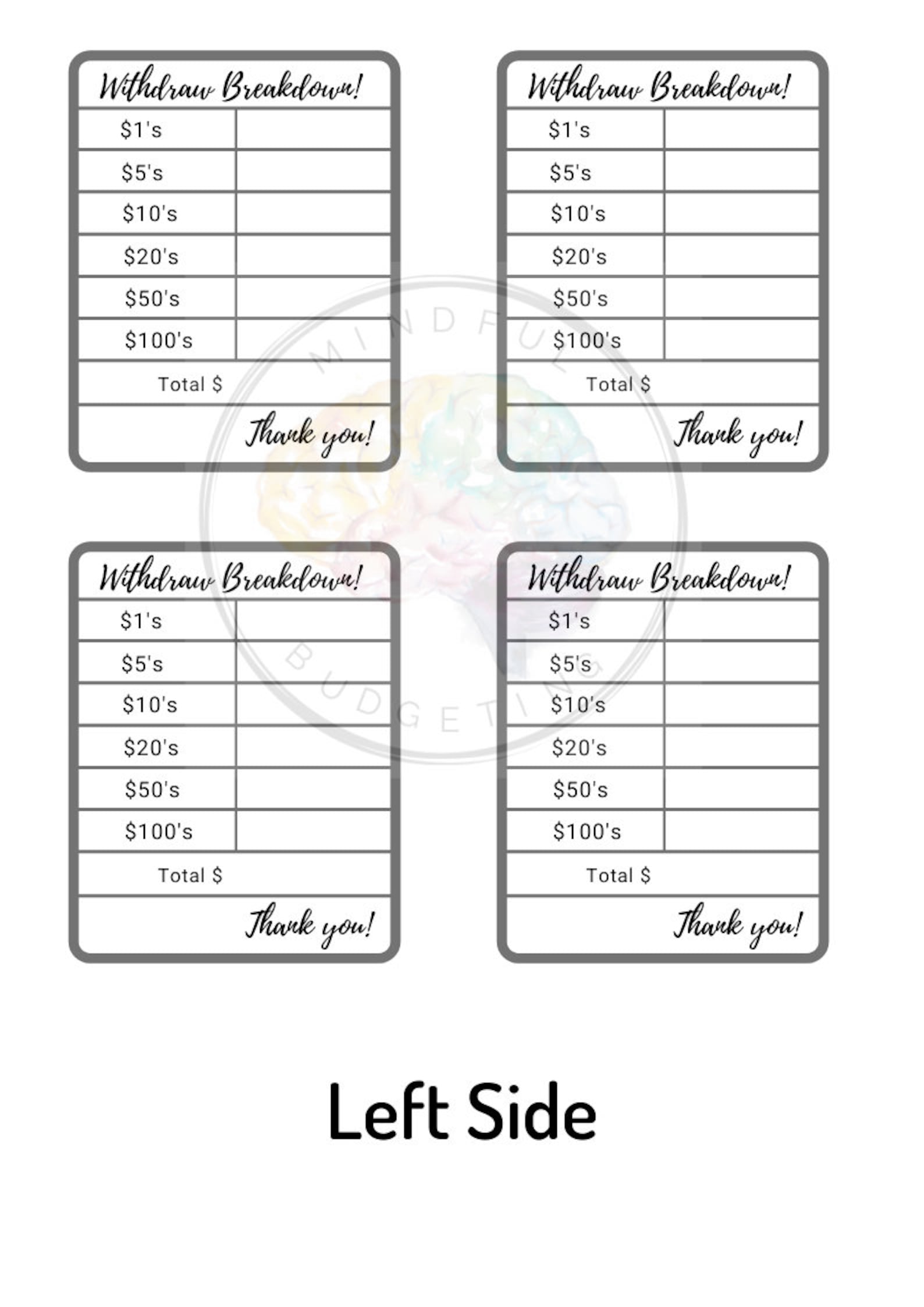 free-printable-teller-slips-templates-iesanfelipe-edu-pe