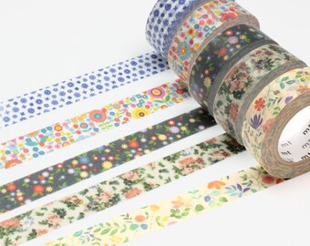 Mt Ex Washi Tape Etsy Mt Ex Washi Tape Etsy
