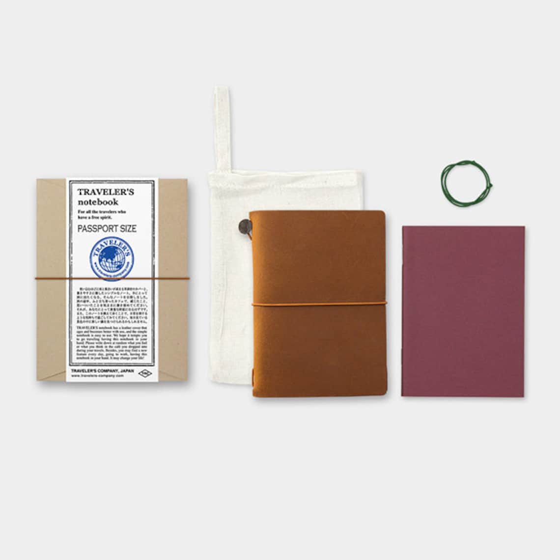 papers please passport kit papers please passport kit