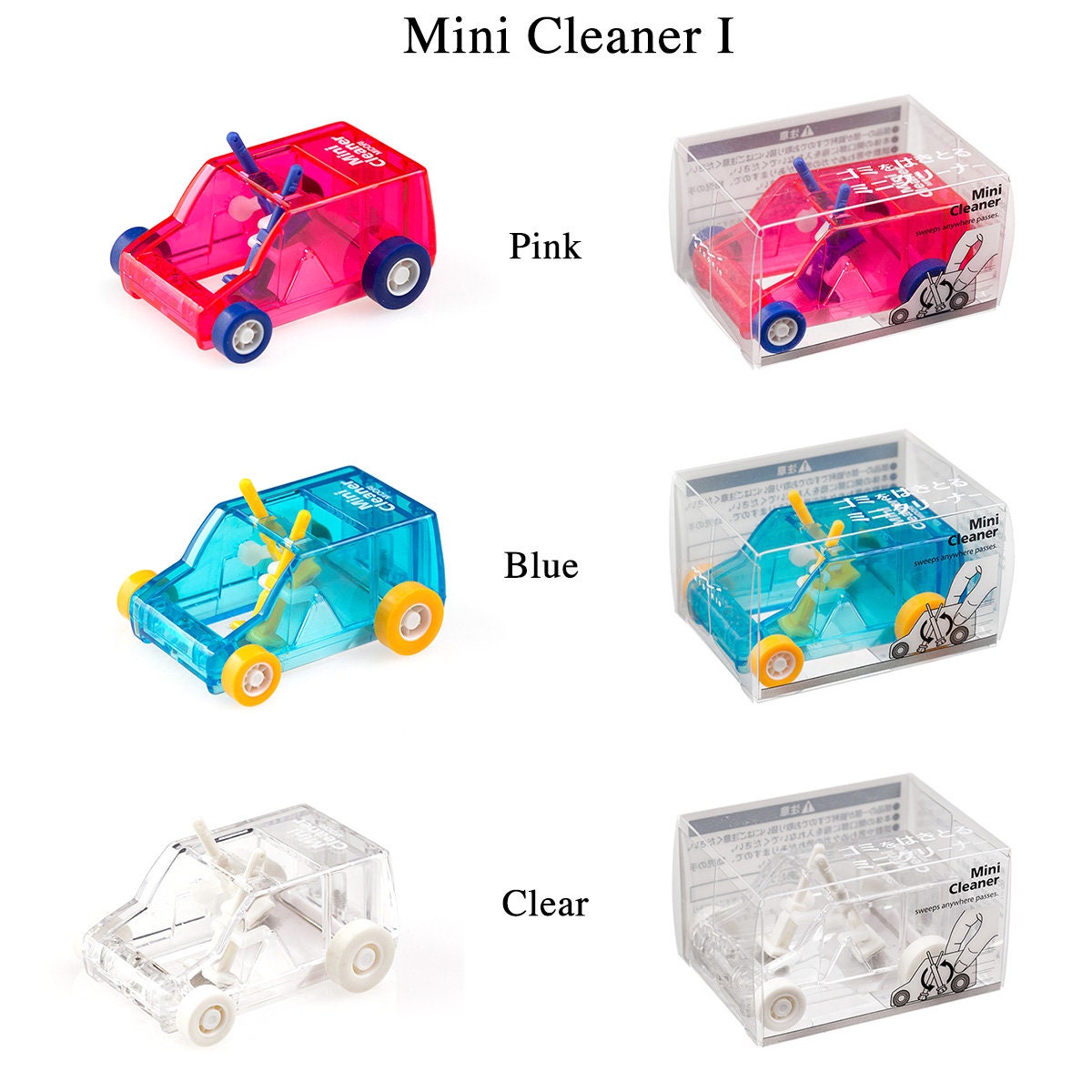 Портативный пылесос xiaomi mi vacuum cleaner mini bhr4562gl. Mini cleaner. Мини-пылесос xiaomi mi vacuum cleaner mini. Shunzao handheld vacuum cleaner z1. Xiaomi vacuum cleaner mini.