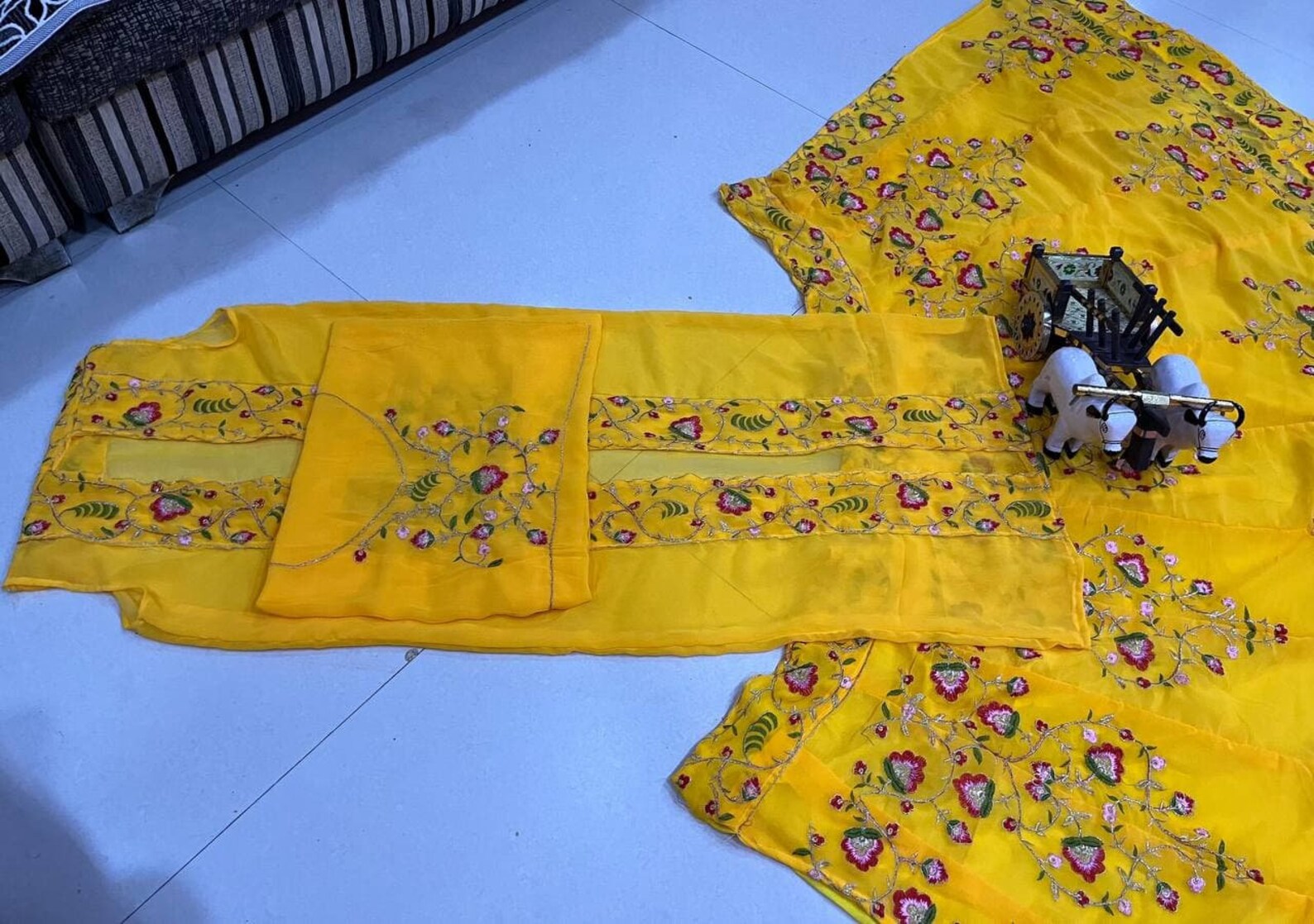 Premium Butterfly Net With Beautiful Embroidery Work , Coding Work With Heavy Sequins Work With Heavy Cancan And Canvas Lehenga Choli