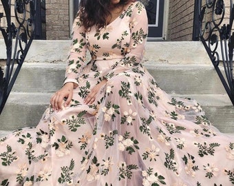 designer gowns for womens