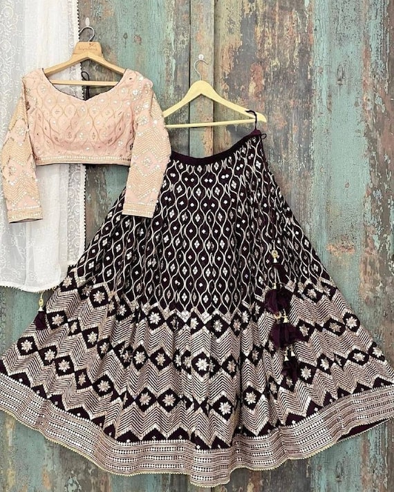 Chiffon skirt 9mm cheap