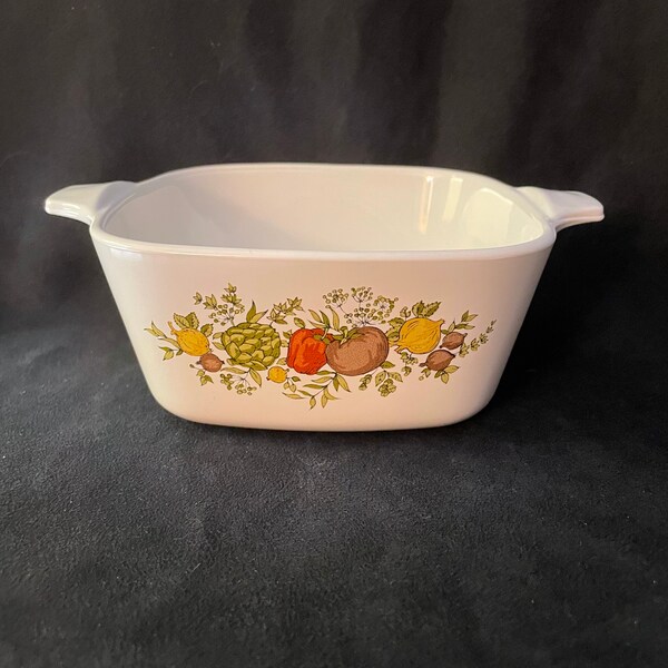 Corningware P 43 B Lids Etsy