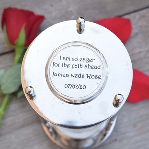 Sand Ceremony, Wedding Ceremony, Unity Sand, Unity Ceremony, fillable hour glass, Beach Wedding, Heirloom