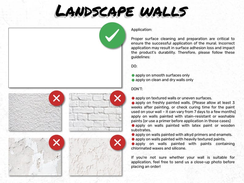 Iceland Waterfall Wall Mural – Peel and Stick Vinyl Wallpaper image 5