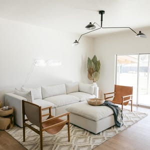 Weißes abnehmbares Vinyl Wandbild / Schälen und aufkleben Weiß gemusterte Tapete / Weißes Wandbild - Abziehen und Aufkleben