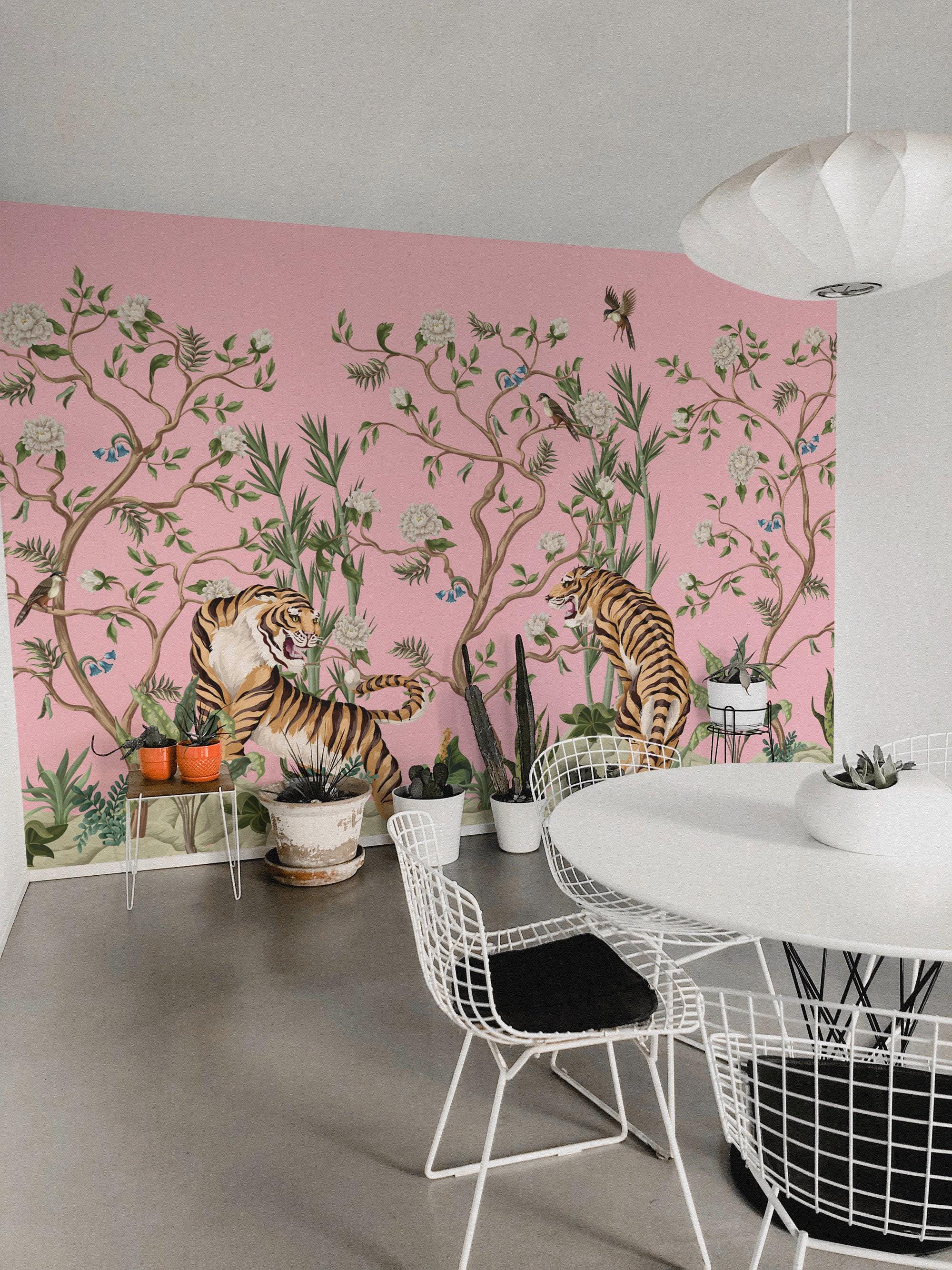 Gucci wallpaper - Etsy 日本 Gucci wallpaper - Etsy 日本
