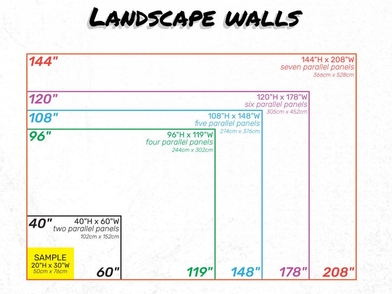 Iceland Waterfall Wall Mural – Peel and Stick Vinyl Wallpaper image 6