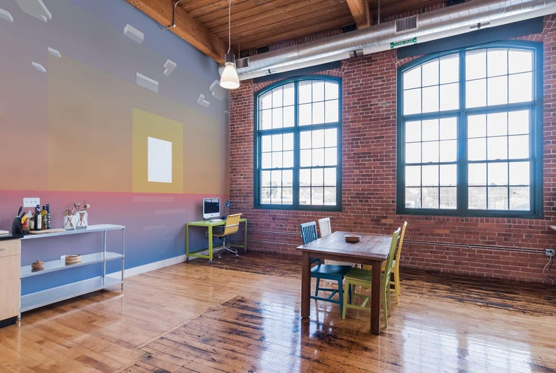 Pixel Art Sunset Mural Removable Landscape Wallpaper Etsy pixel-art-sunset-mural-removable-landscape-wallpaper-etsy