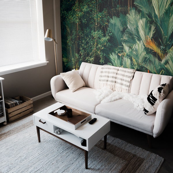 Removable Wallpaper Etsy Canada