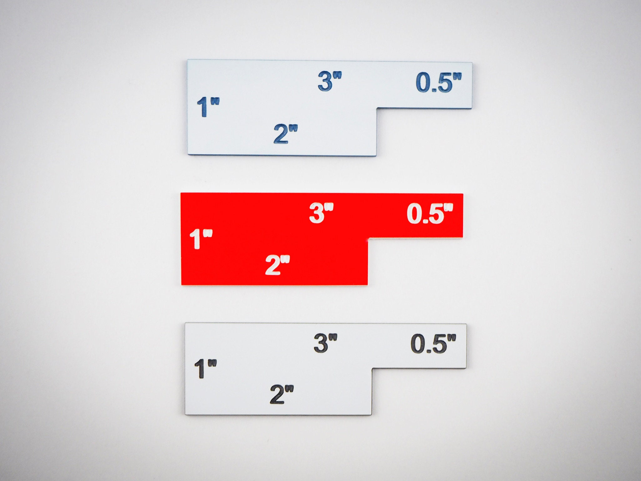 Wargaming Measuring Tool for Close Combat - Etsy