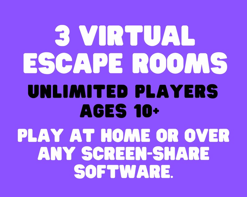Kostenlos Romm Online Spielen Jetzt Gratis Anmelden Kostenlos Romm Online Spielen Jetzt Gratis Anmelden