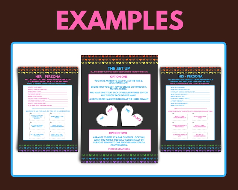 Good Role Playing Ideas Couples 19 Discover beautiful designs and decorating