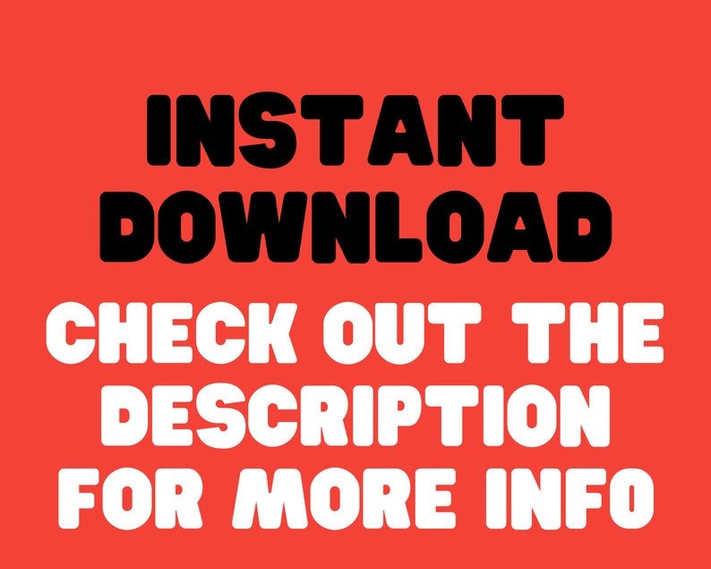 Quarantine Virtual Games Games Night Lockdown Drinking Etsy