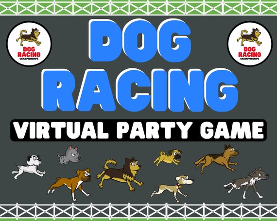 Games, Kids Games, Virtual Games & Pets, Games for Kids