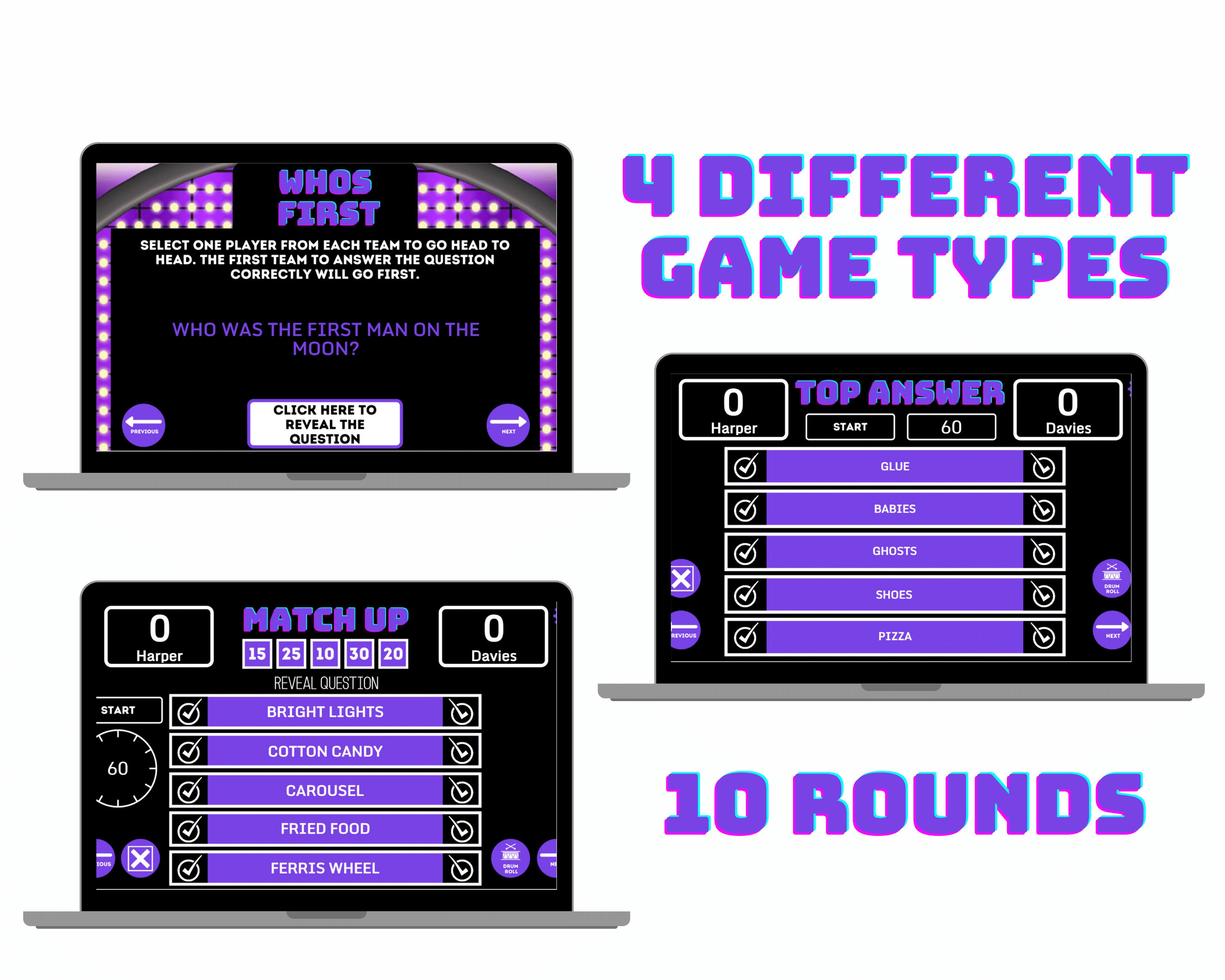 family feud game download free full version family feud game download free full version