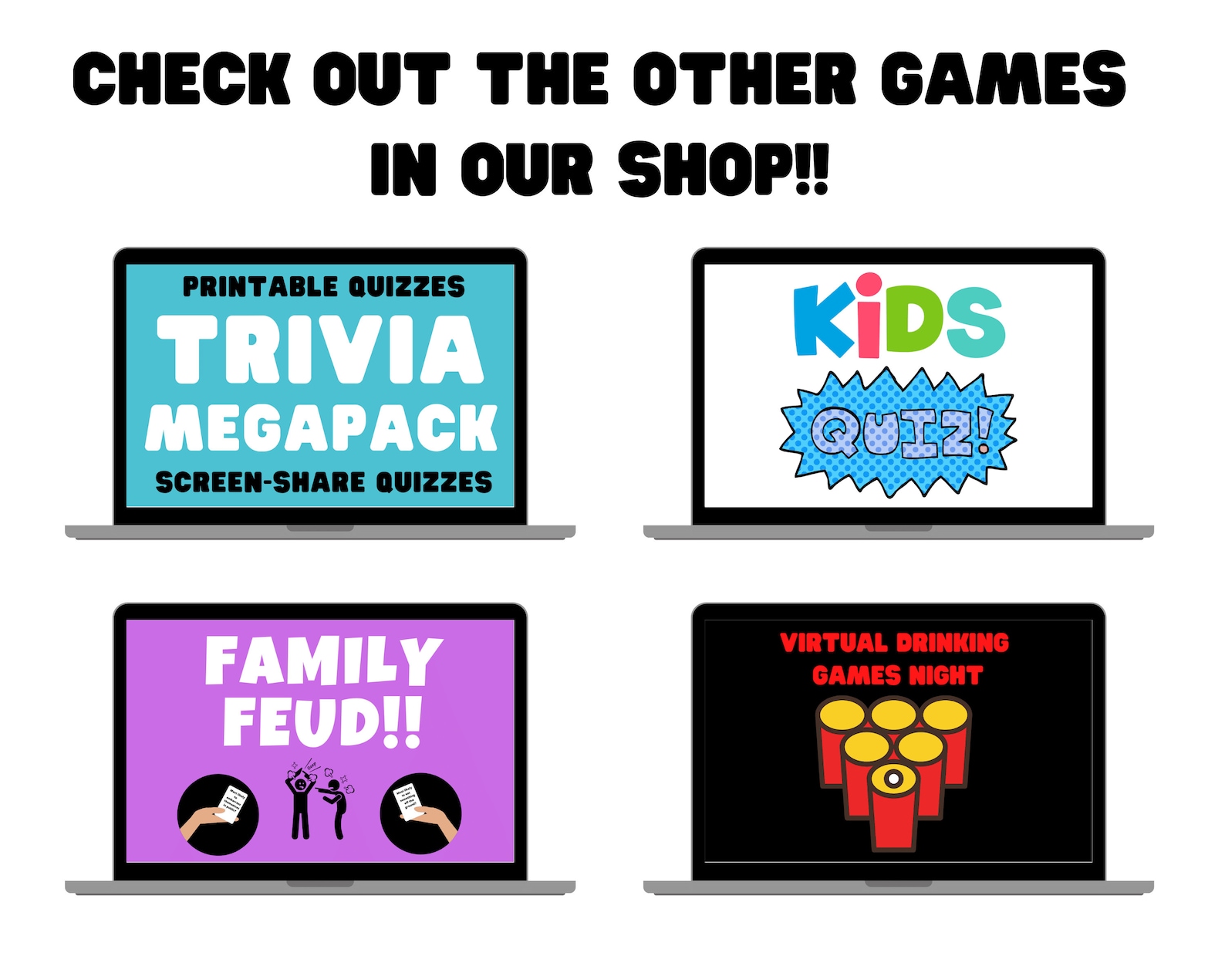 Drunken Spades Rules Printable Drinking Spades Rules Spades Card Game