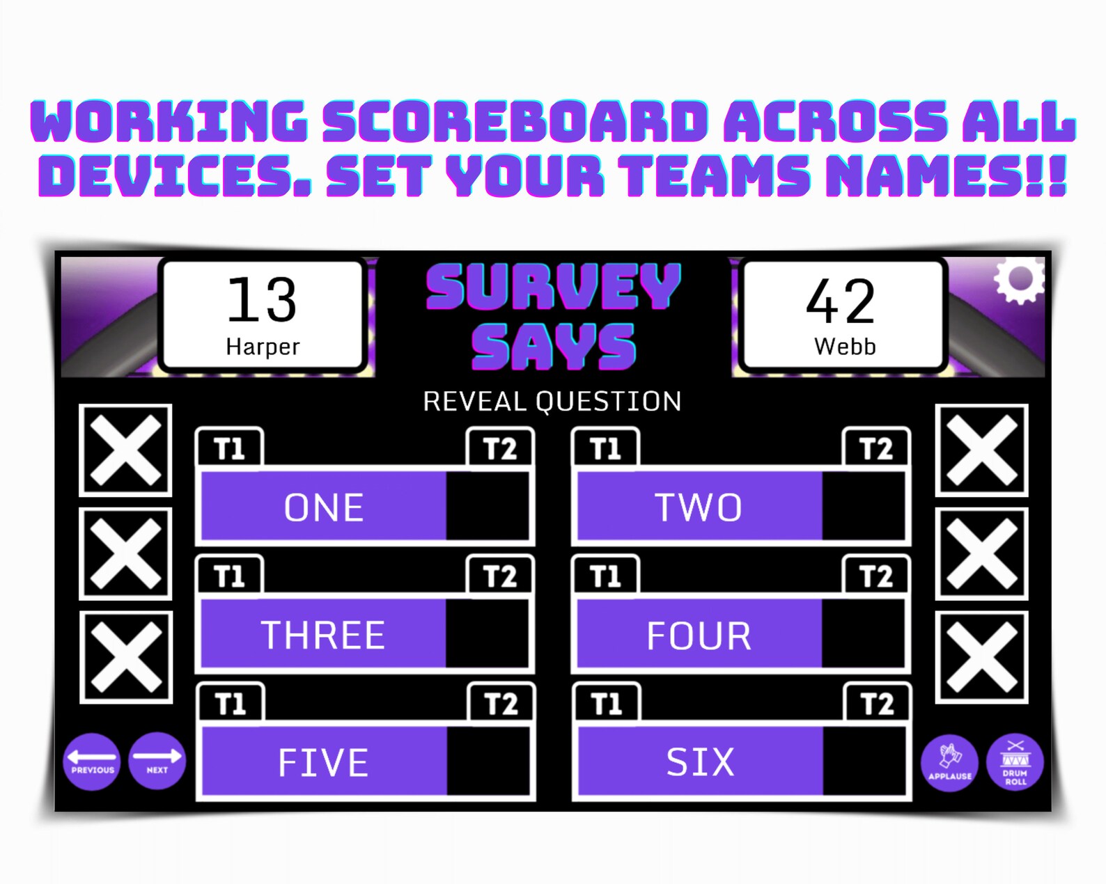family feud game download free full version family feud game download free full version