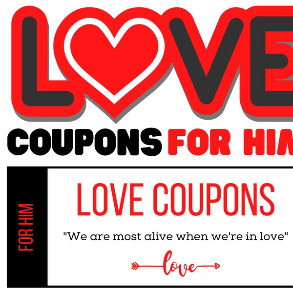 Drunk in Love Printable Board Game Couples Board Game Valentines Games ...