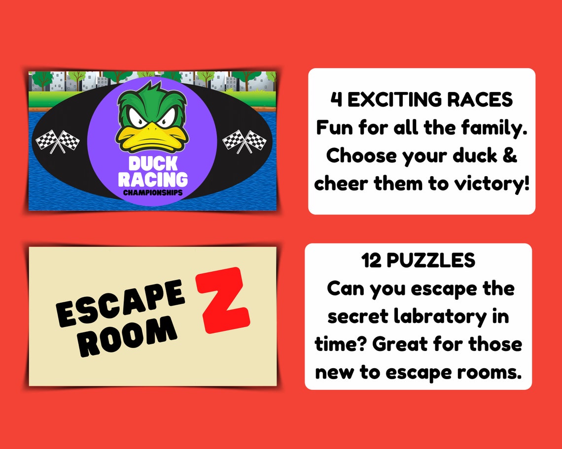 Quarantine Virtual Games Games Night Lockdown Drinking Etsy