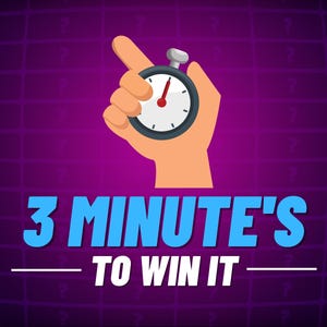 Team Building Game - Office Activities - Corporate Fun - Workplace Games - Virtual Team Game - Fun Office Game - Work Event Game - Download
