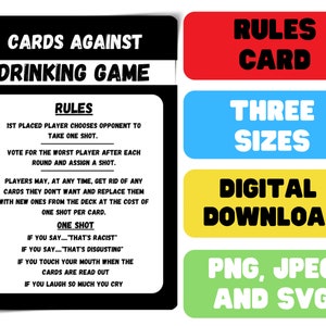 You Can Get a Drunk Version of the UNO Game, and the Rules Will Have You  Taking Shots