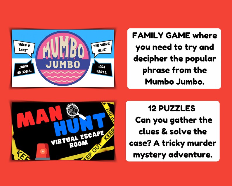 Quarantine Virtual Games Games Night Lockdown Drinking Etsy