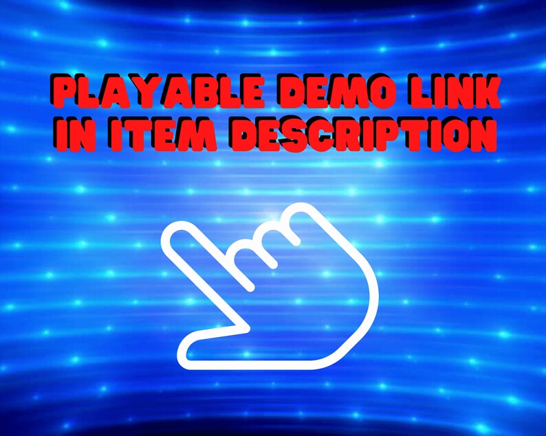 Virtual Screenshare Trivia Games Quiz Game Zoom Games Party Games