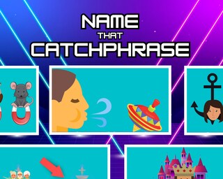 Cheatwell Games This & That - Gioco Di Società A Squadre Per Indovinare Parole, Da 12 Anni In Su
