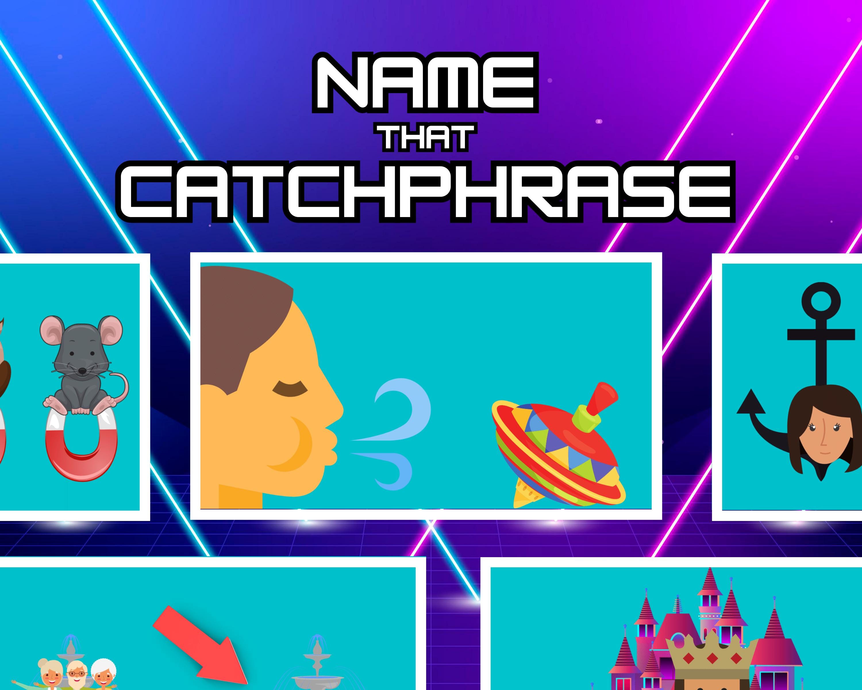 Cheatwell Games This & That - Gioco Di Società A Squadre Per Indovinare Parole, Da 12 Anni In Su