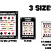 Drunken Spades Rules Printable Drinking Spades Rules Spades Card Game ...