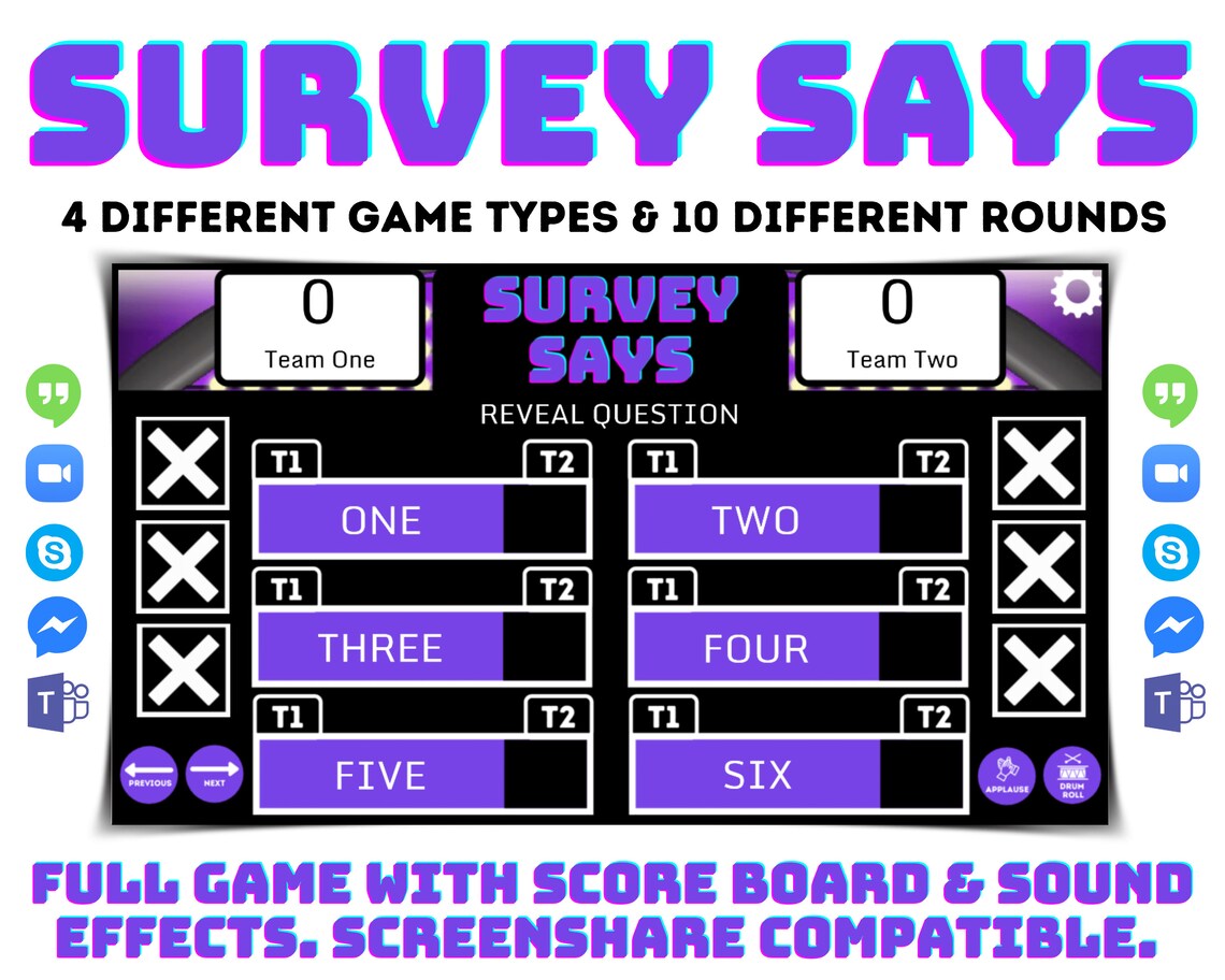 buy family feud game download buy family feud game download