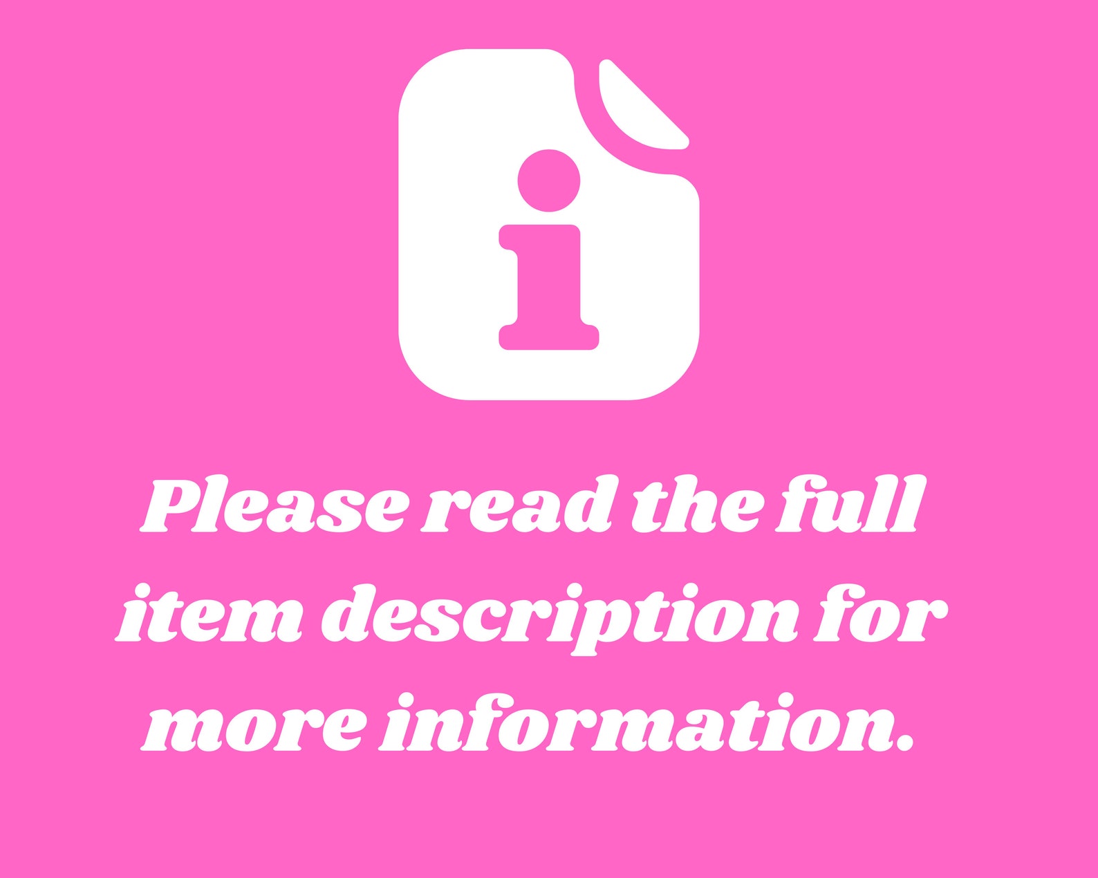 Virtual Printable Drinking Games Lockdown Ideas Printable Etsy